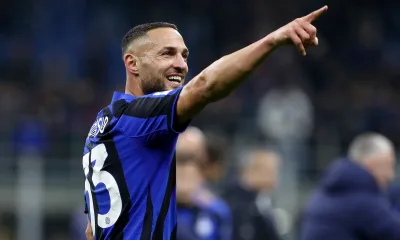 mercato Monza