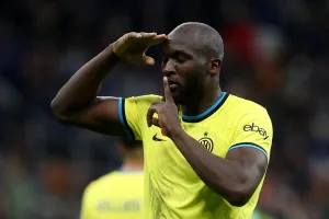 lukaku juve