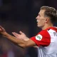 Sassuolo Pedersen