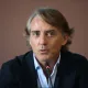 mancini addio italia