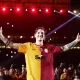 zaniolo premier league