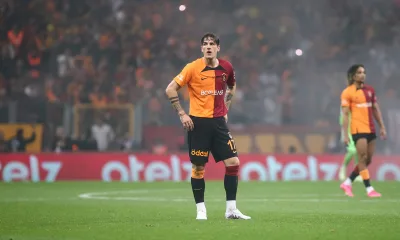 juventus zaniolo