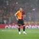 juventus zaniolo