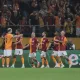 playoff Champions League