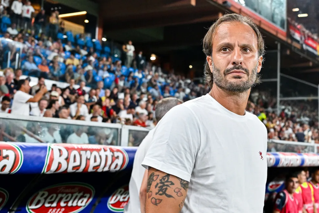 genoa-fiorentina-gilardino