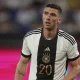 mercato Inter