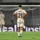 infortunati serie a