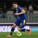 mercato verona