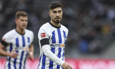 serdar