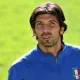 gigi buffon