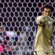 Buffon addio al calcio