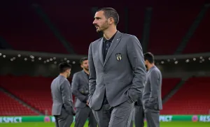 bonucci