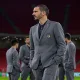 bonucci