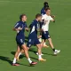 Immobile Retegui Lazio Genoa