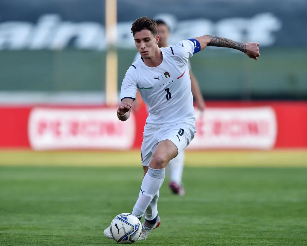 Mercato Milan, movimenti in entrata ed uscita: il punto