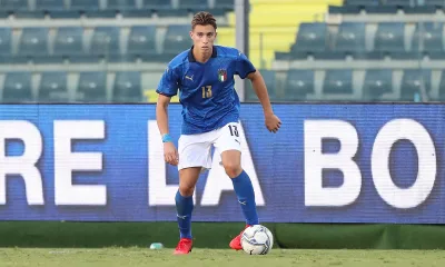 Bologna Calafiori