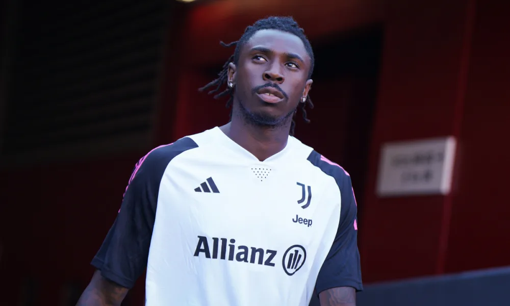 Kean