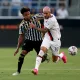 Juventus, colpo di scena per McKennie: Allegri sorprende tutti