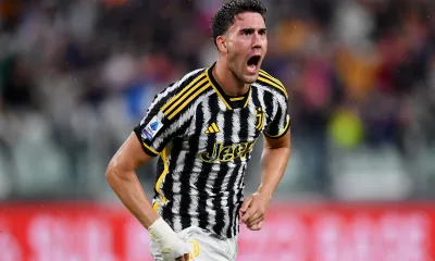 attaccanti fantacalcio