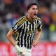 attaccanti fantacalcio
