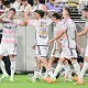 amichevoli Serie A