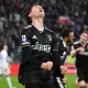 Soulé Juventus Frosinone
