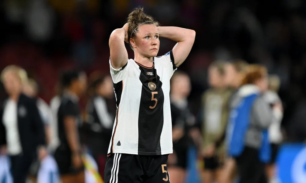 mondiali femminili