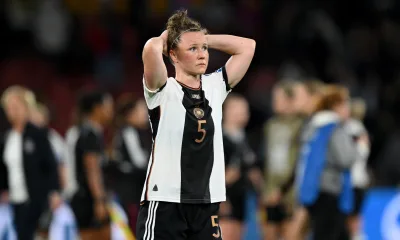 mondiali femminili