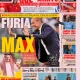 prima pagina