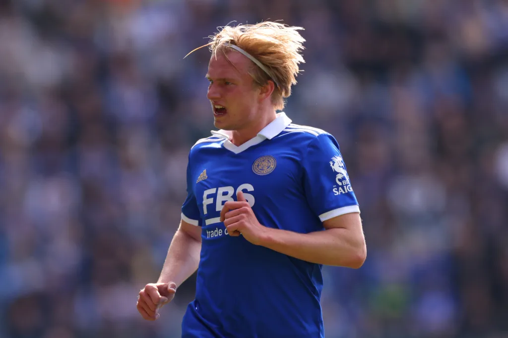 Mercato Bologna, ecco Kristiansen: quando arriva in Italia?
