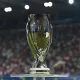 formazioni ufficiali Manchester City-Siviglia
