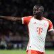 Mané Al-Nassr