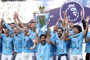 premier league 2023-24 calendario dove vederla