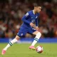 ziyech visite mediche