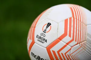 europa league