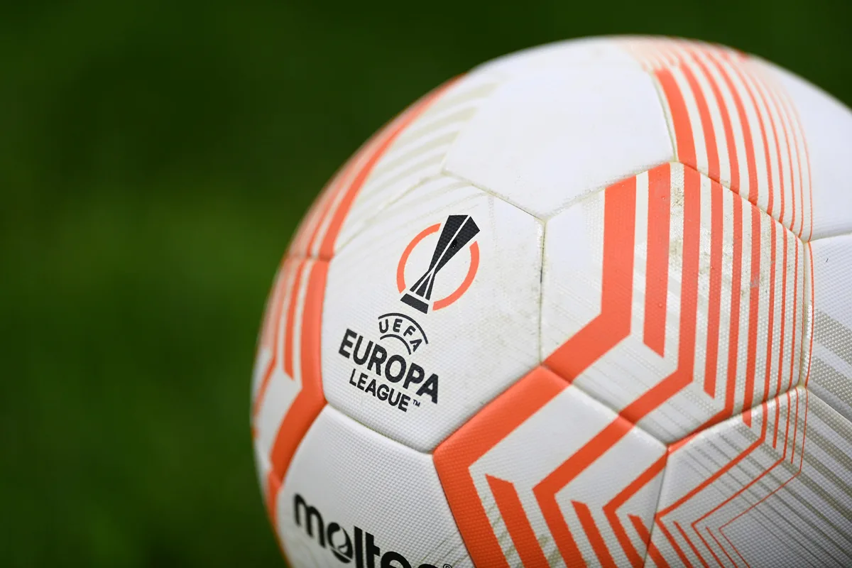 risultati europa league conference league