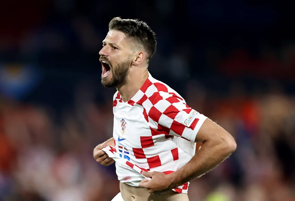 Mercato Cagliari, un colpo da Mondiale in attacco? I dettagli