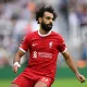salah arabia
