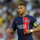 mbappè rinnovo psg