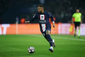 neymar al hilal psg stipendio