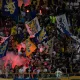 Serie B