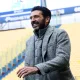 buffon