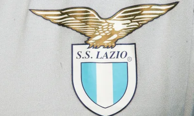 Lazio Fabiani