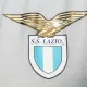 Lazio Fabiani
