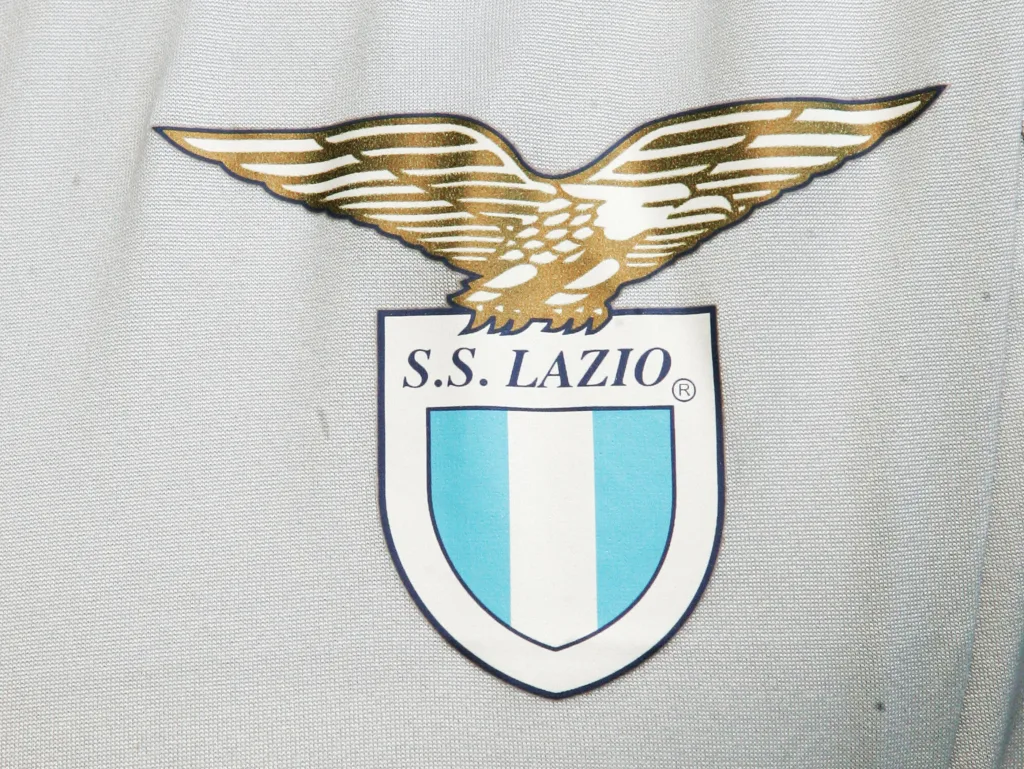 mercato Lazio