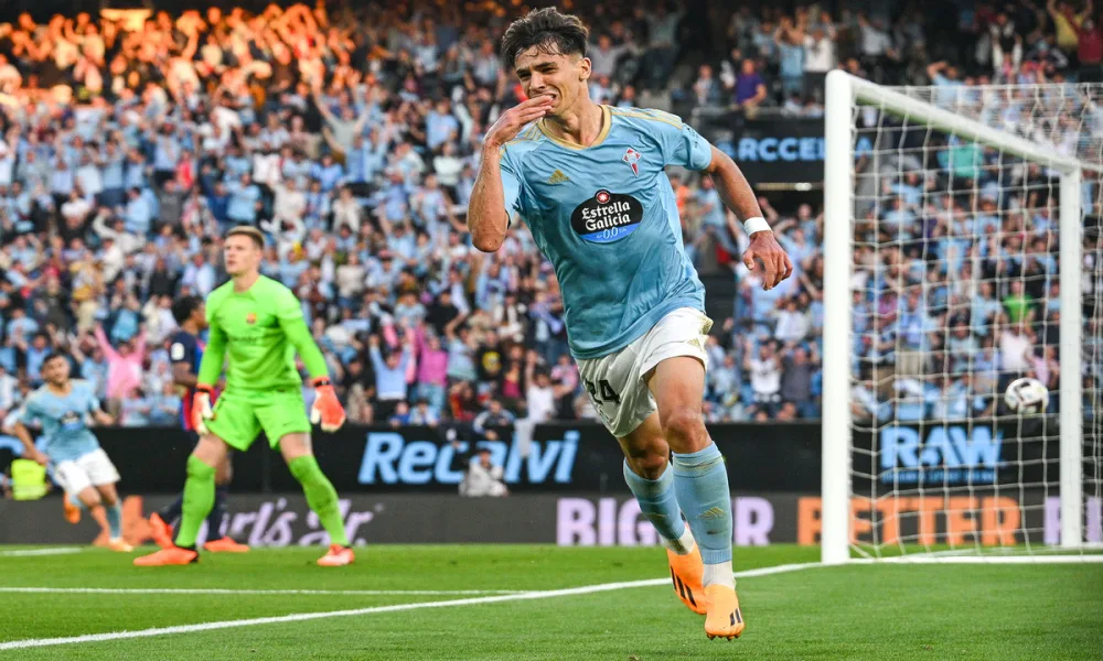 calciomercato napoli