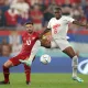 juventus zakaria