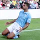 Rodri Manchester City Sheffield