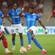 Preliminari Europa League