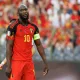 Roma Lukaku